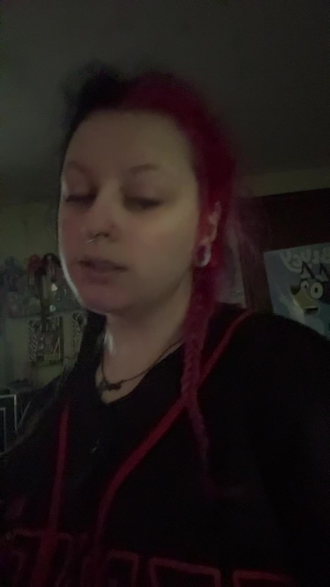 @BriBaby🤍🥰