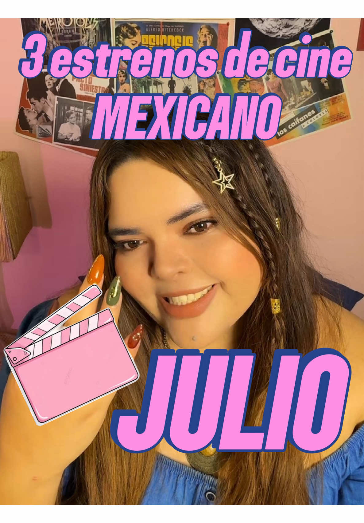 @Karen De La Hoya