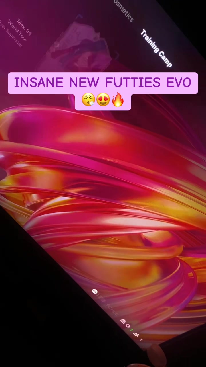@𓁇𓁋