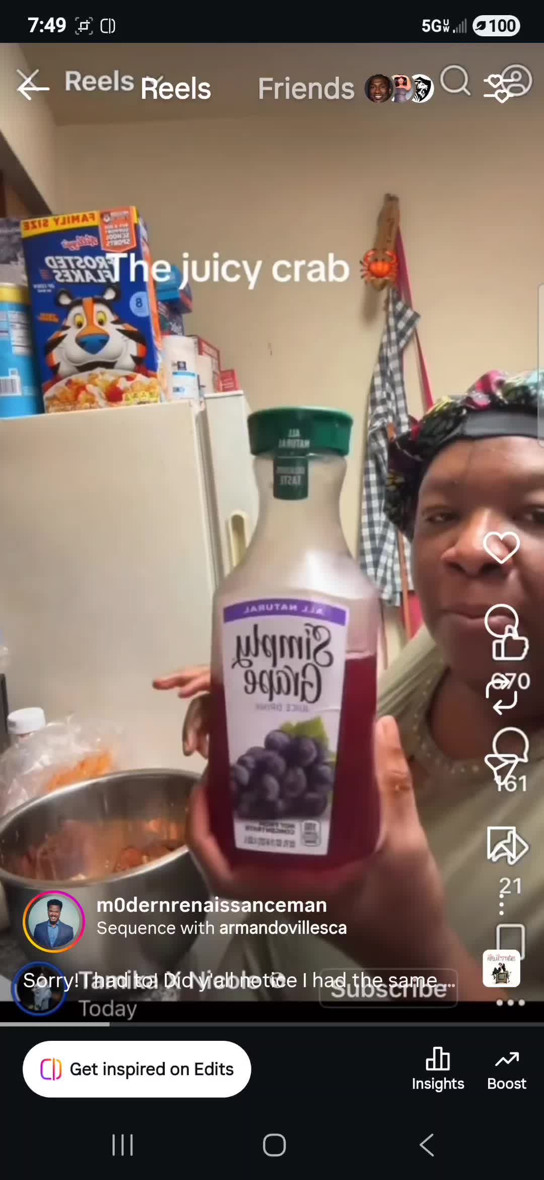 @m0dernrenaissanceman