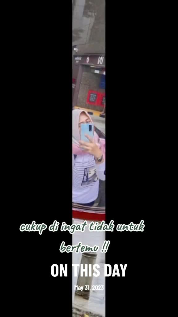 @Nucca💚(RV)