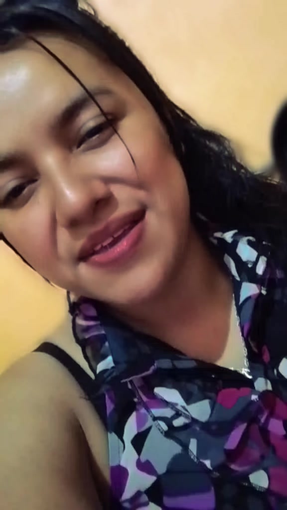 @@  Yoana talavera