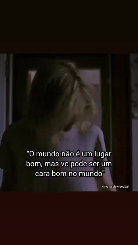 @🐤🌽Edu Nirvana🦋🐯