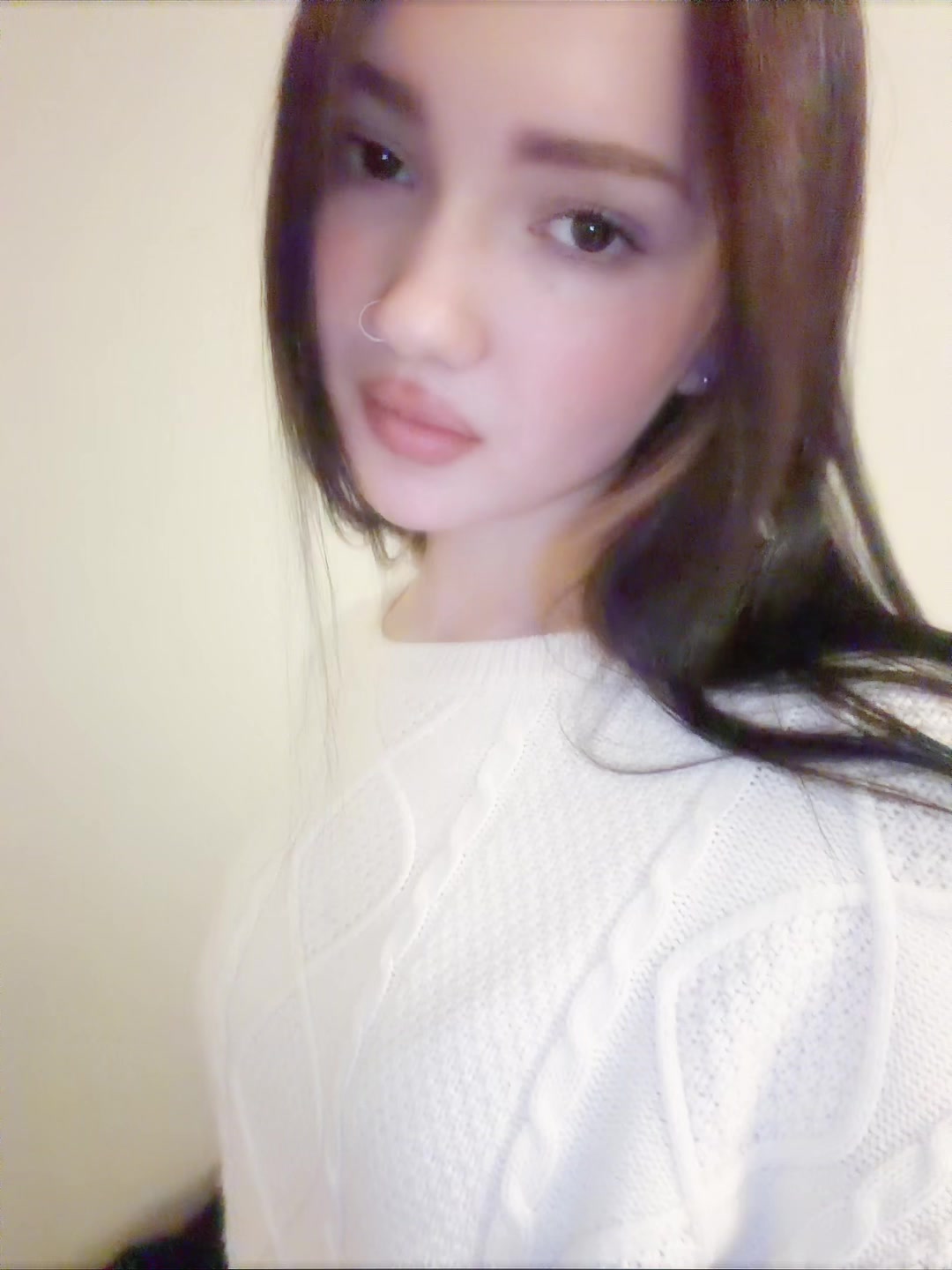 @сэксэс