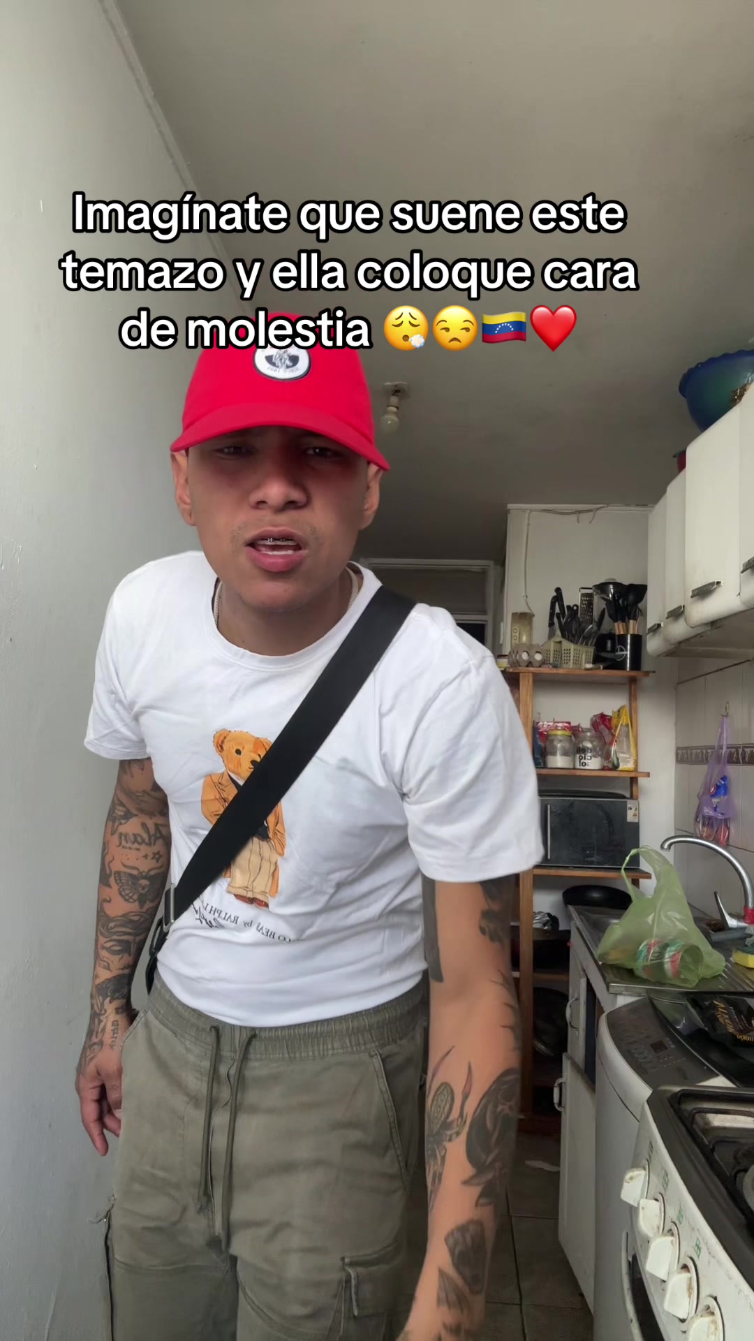 @Soyangeldelaguarda13