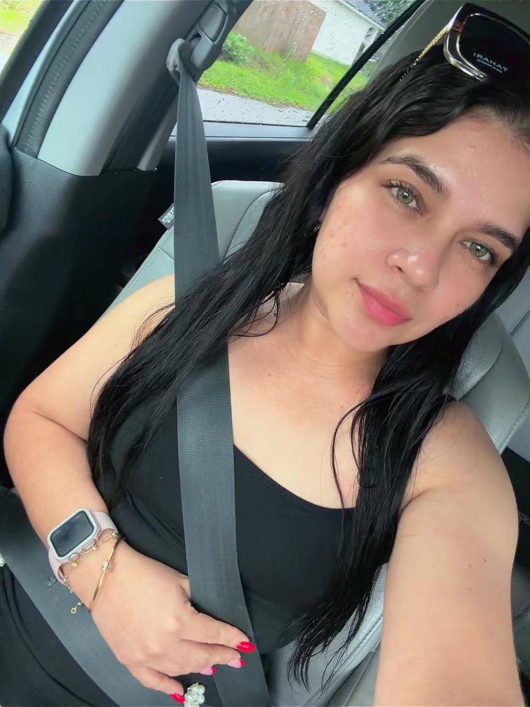 @Cristina peñate