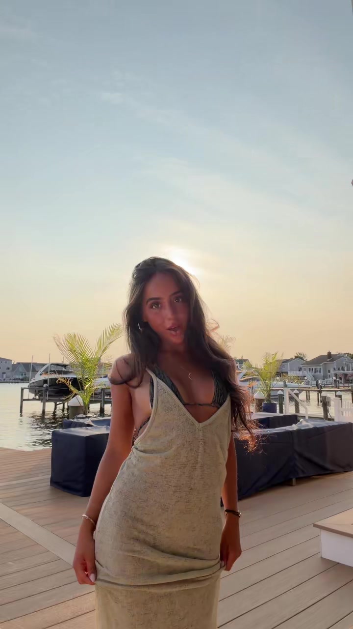 @ella