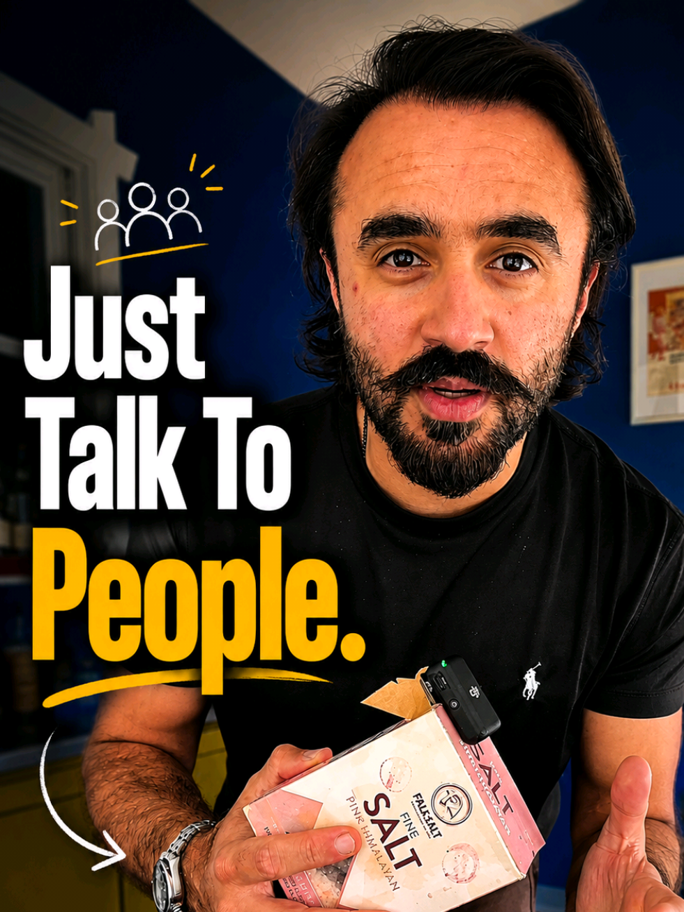 @Moby Runs Ads
