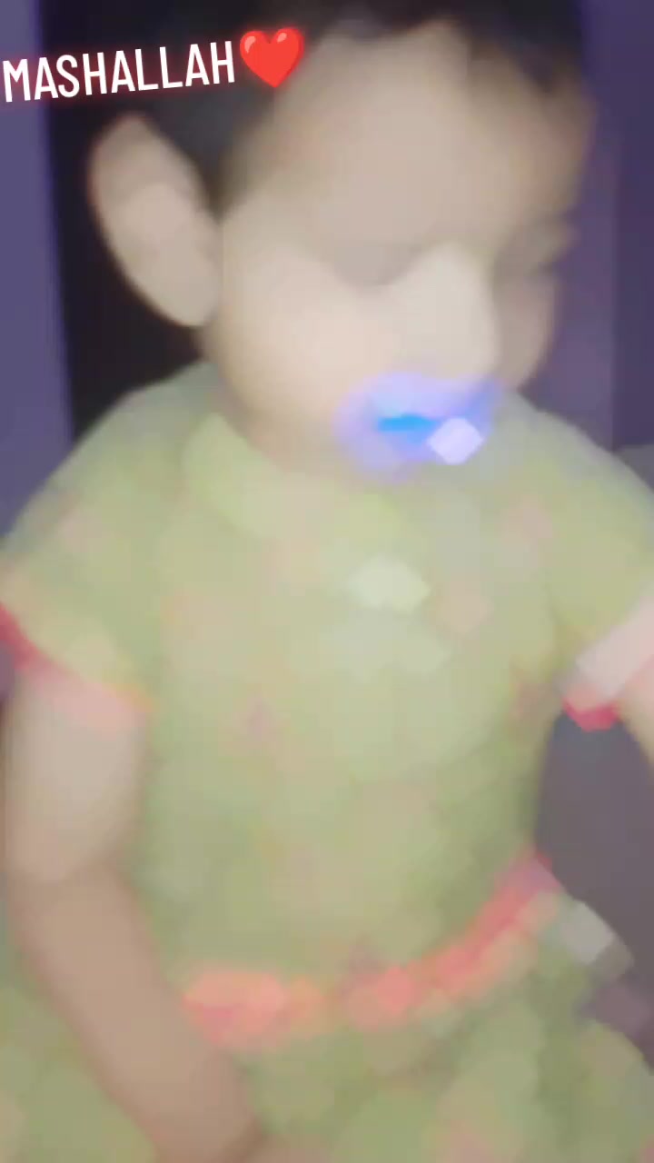 @𓂀 𝕂𝔸𝕄ℝ𝔸ℕ 𝔾ℍ𝔸ℕ𝔸𝕄ℝ𝔸ℕ𝔾