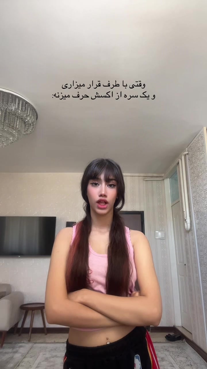 @𝐒𝐄&bull;🌚&bull;𝐓𝐀