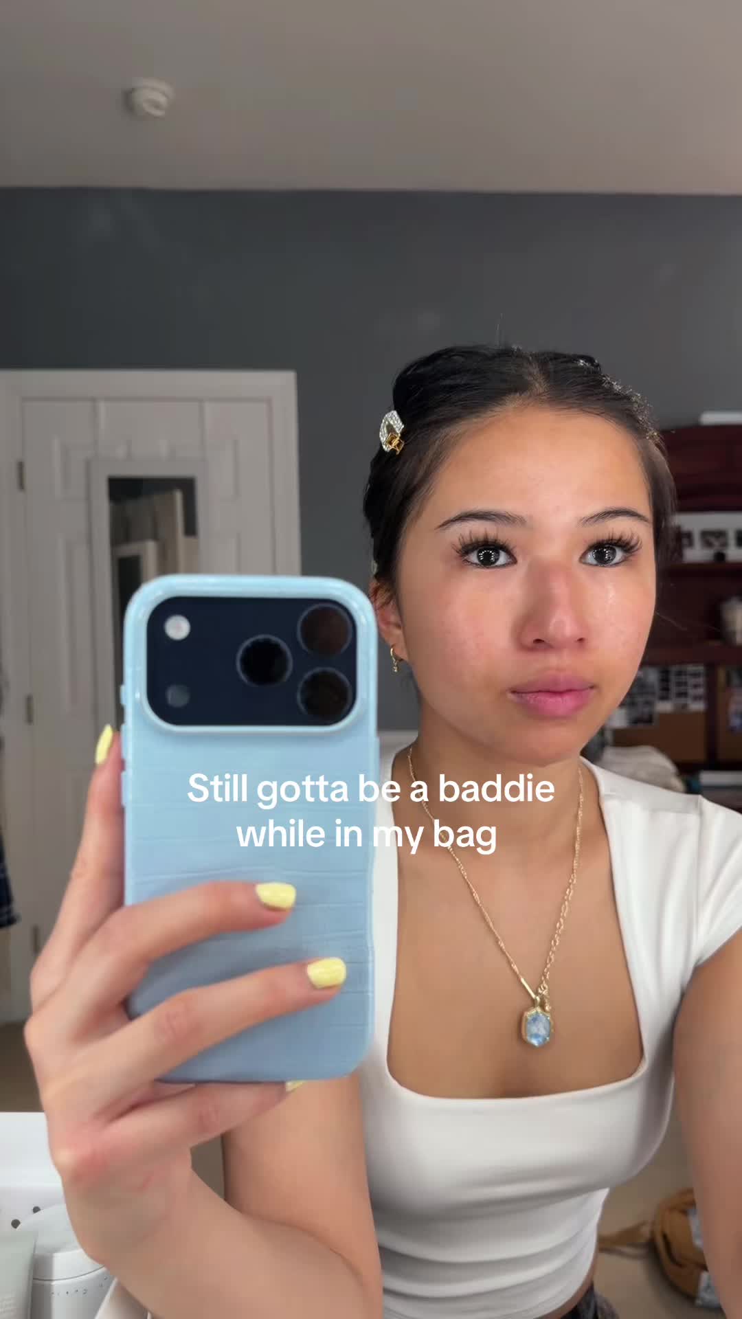 @uhyuhnotme