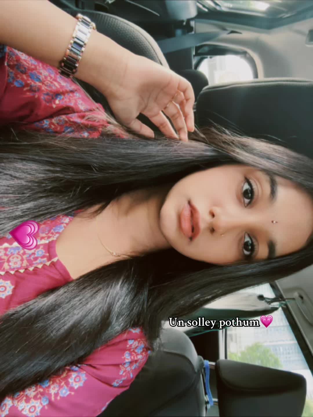 @💗🕸️