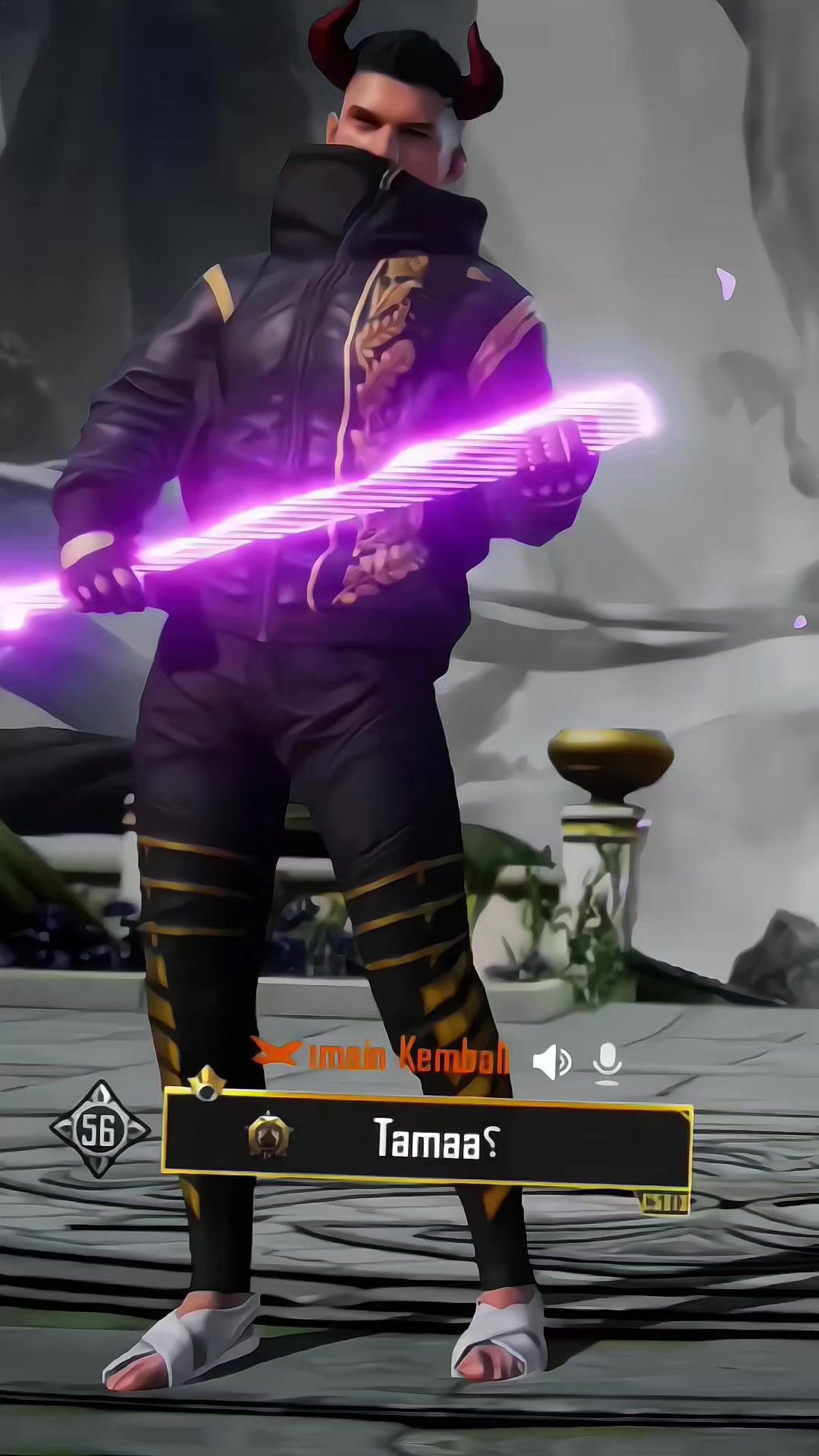 @𝐓𝐒𝐌&bull;𝐓𝐚𝐦𝐚𝐆𝐂𝐕