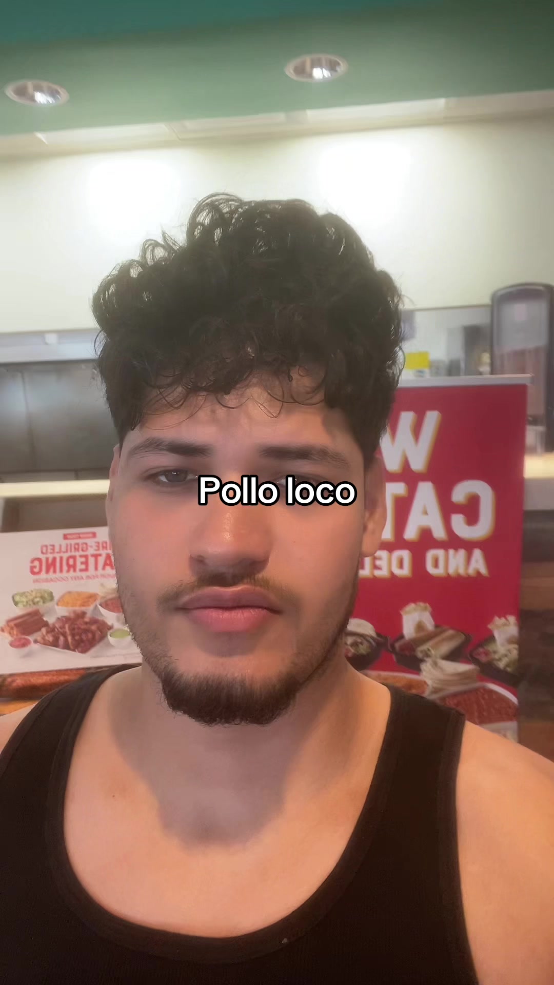 @juwanppablo