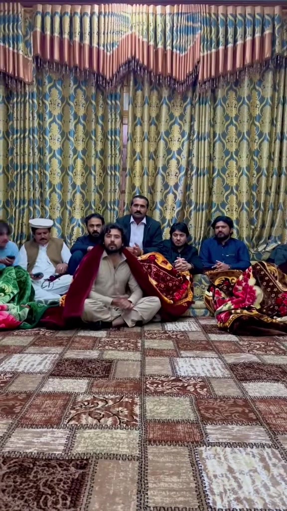 @عمران اٹو ڈیکوریشن