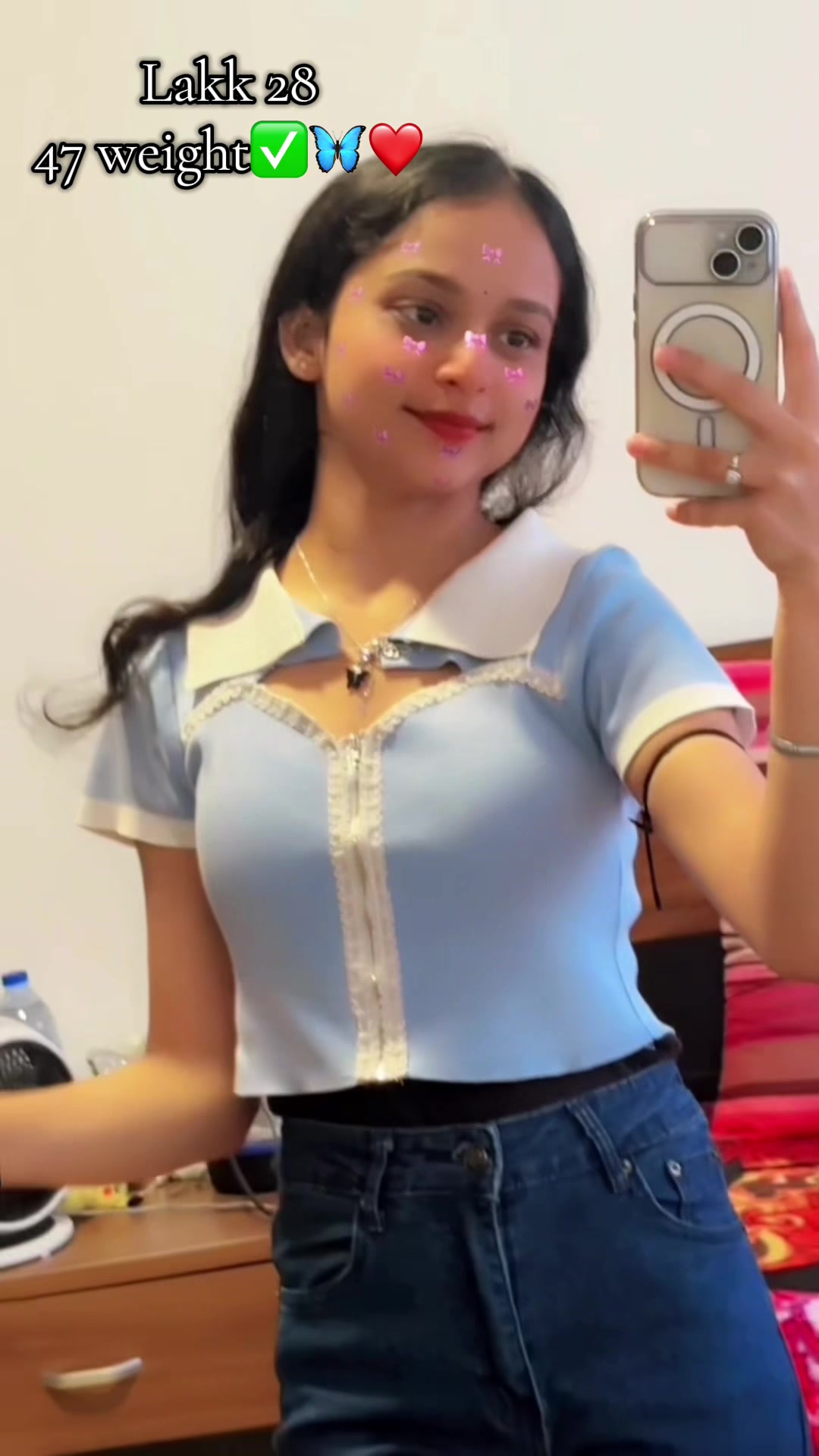 @chhavi Haryana🫶🏻🦋