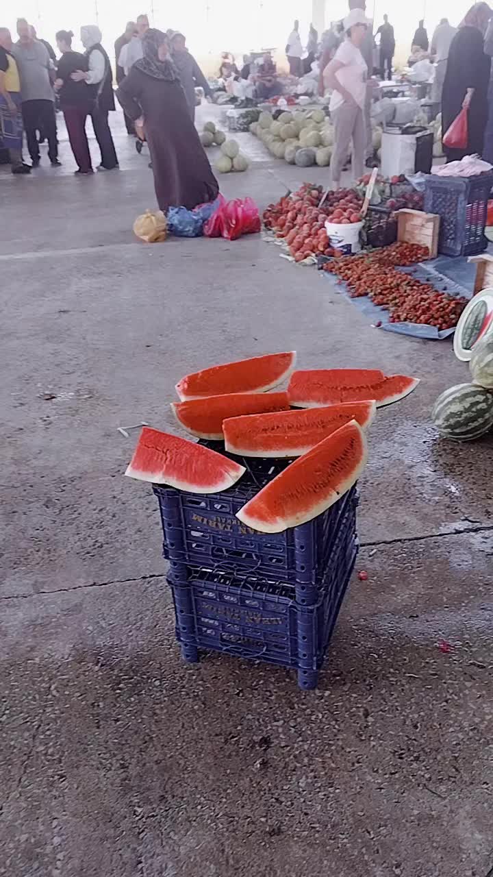 @ömer polat gönül dostu
