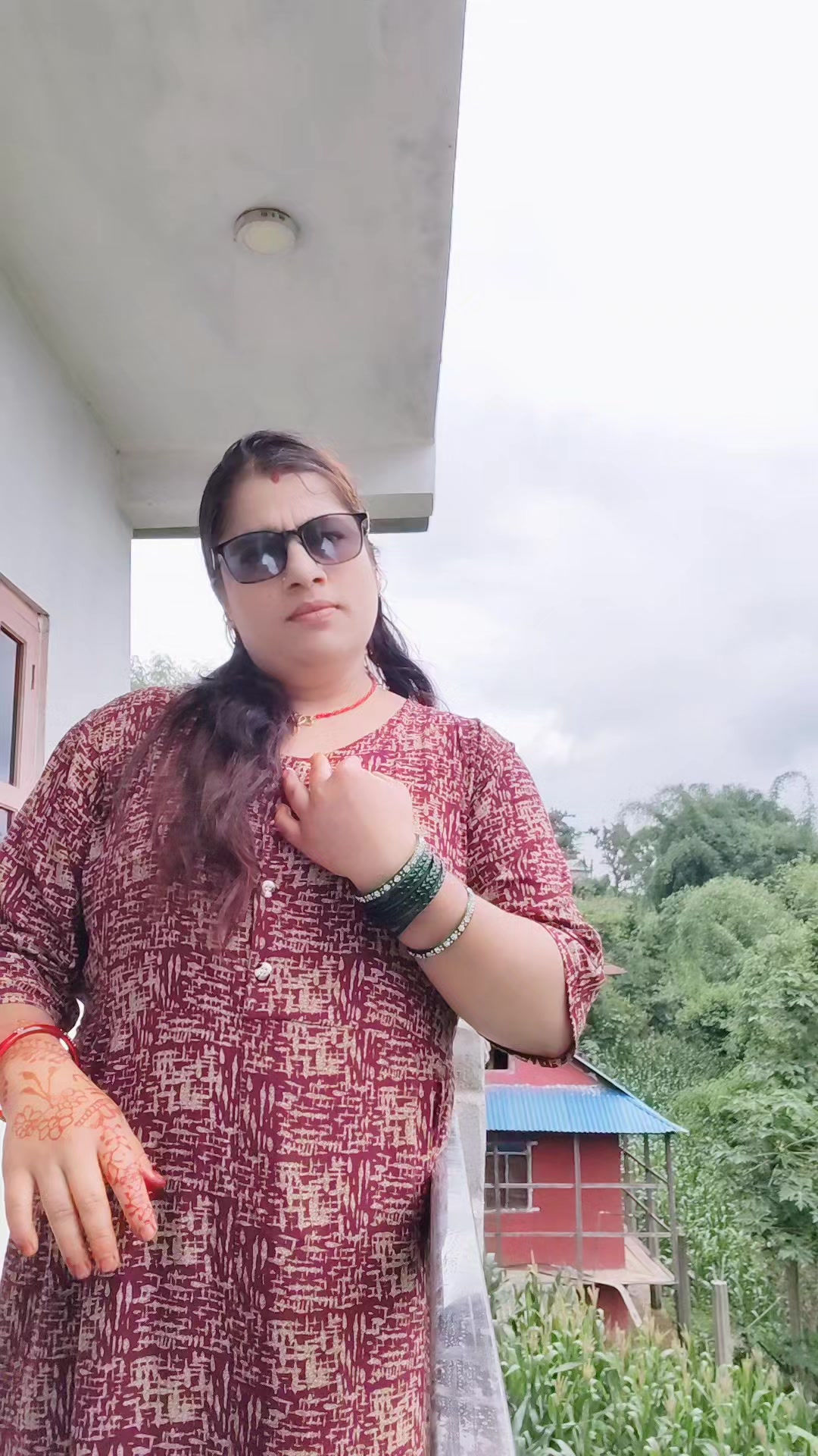 @Sirjan Acharya28