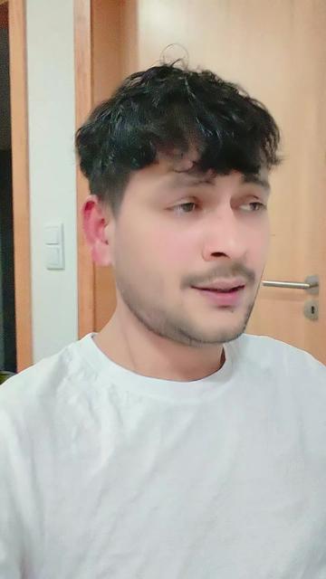 @Hari pokhrel