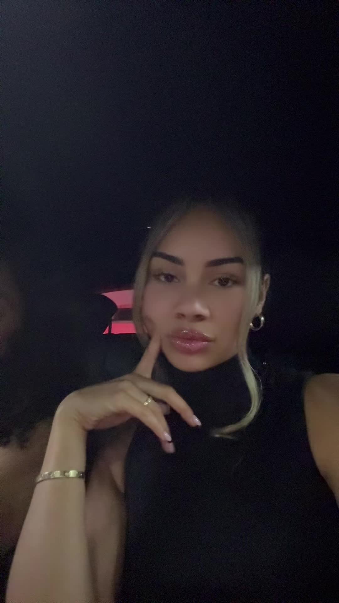 @yo1landa