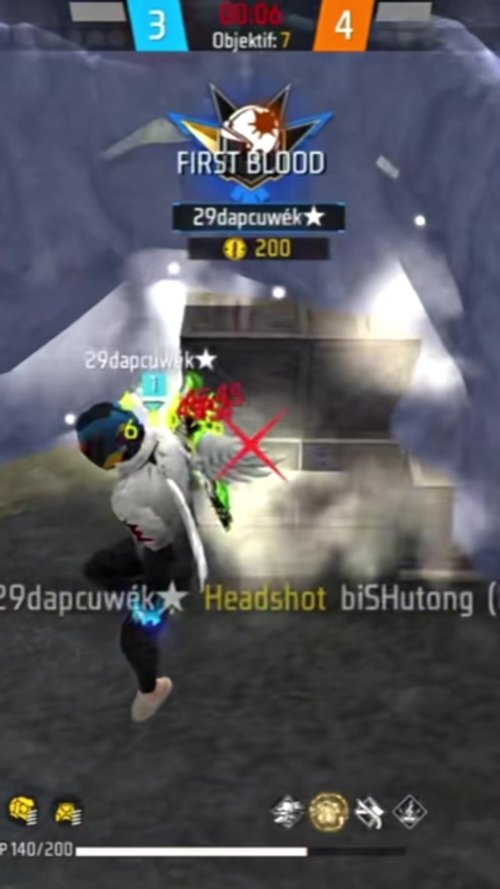 @Dzakyy