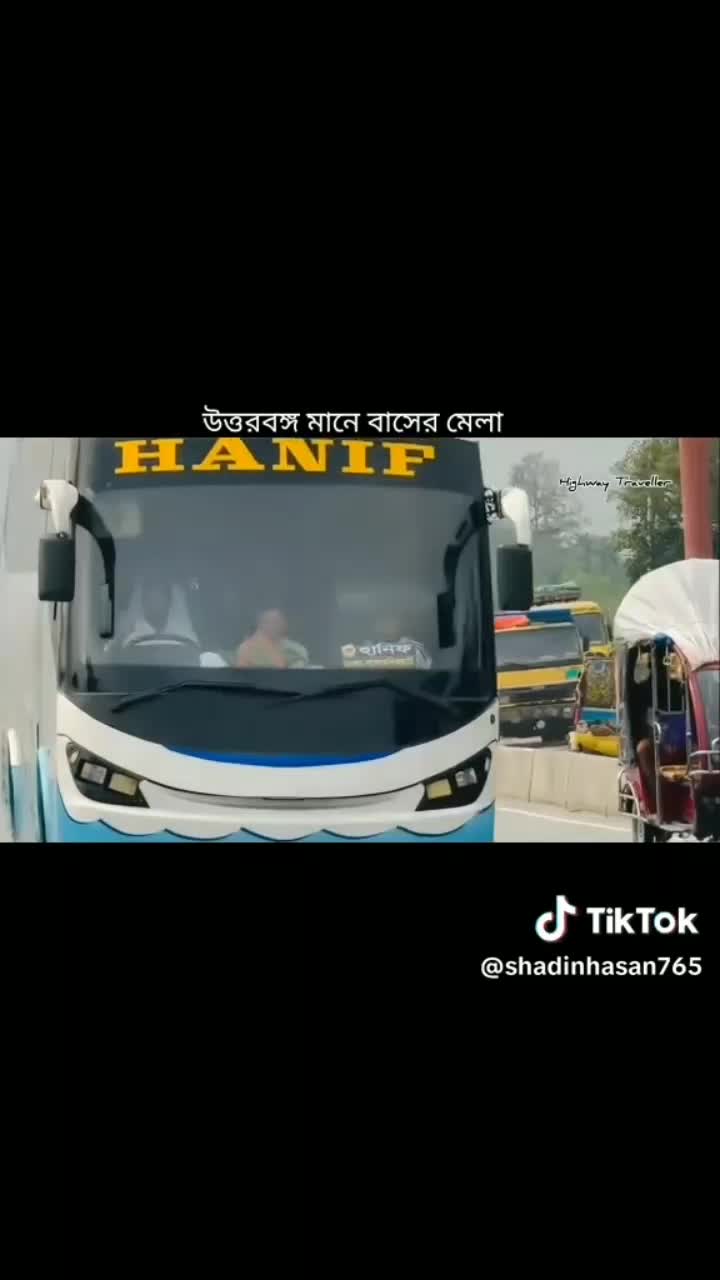 @Beauty Ghosh