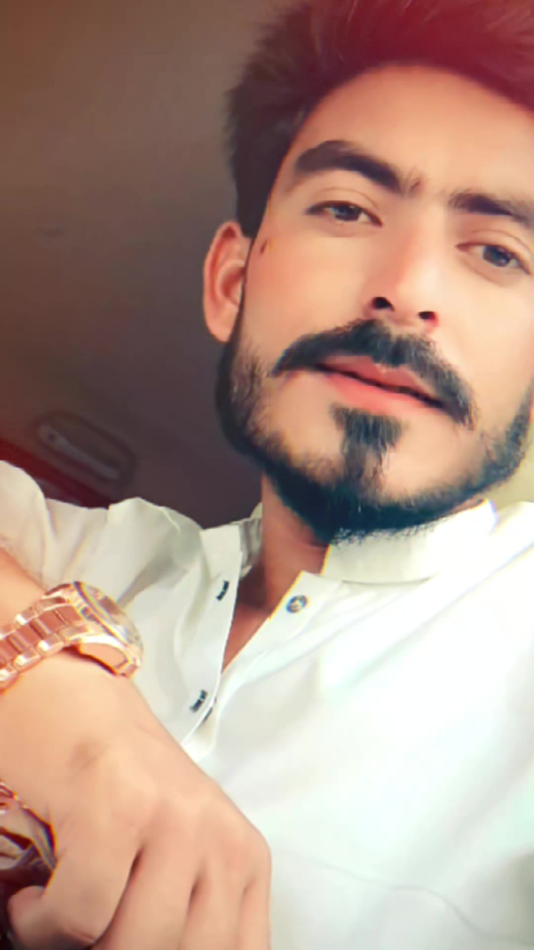 @❤️ریحان جٹ 🥀