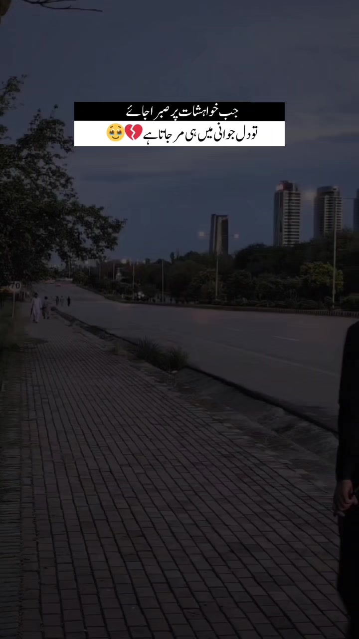 @خان💫