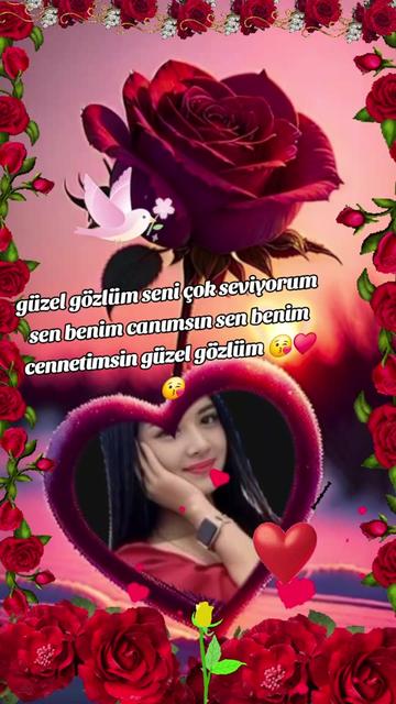 @İsmet Uyar 07