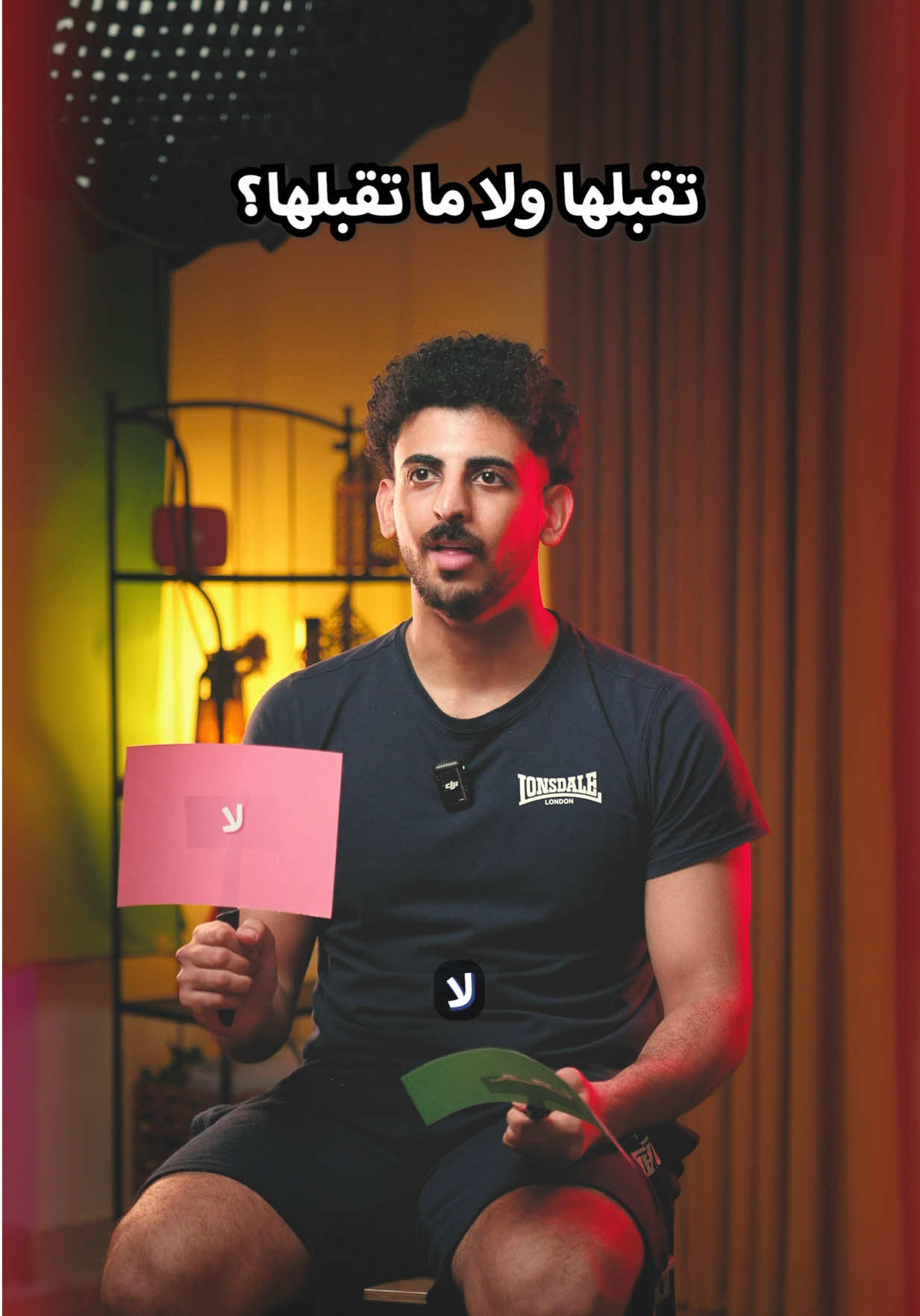 @عبدالله جميل 🌺