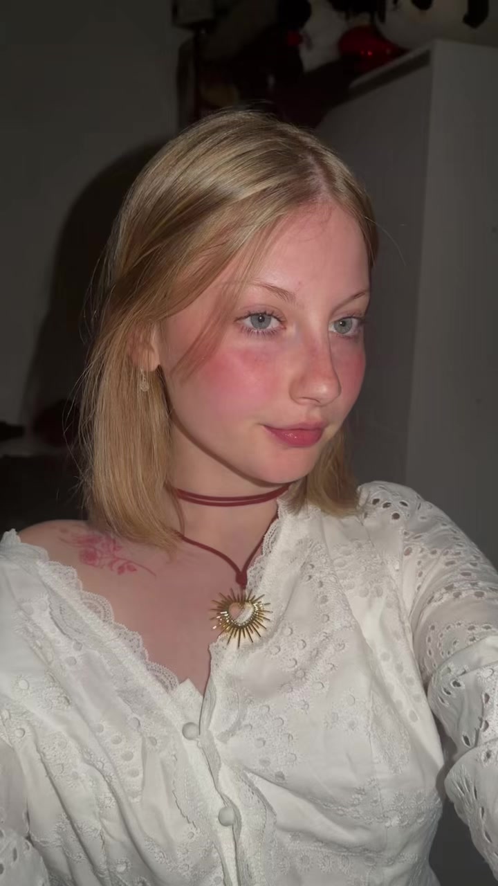 @abru