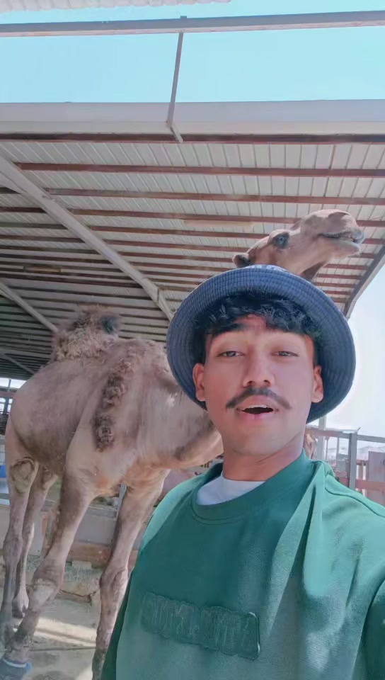 @ℛ𝒜𝒴𝒩𝒜___7