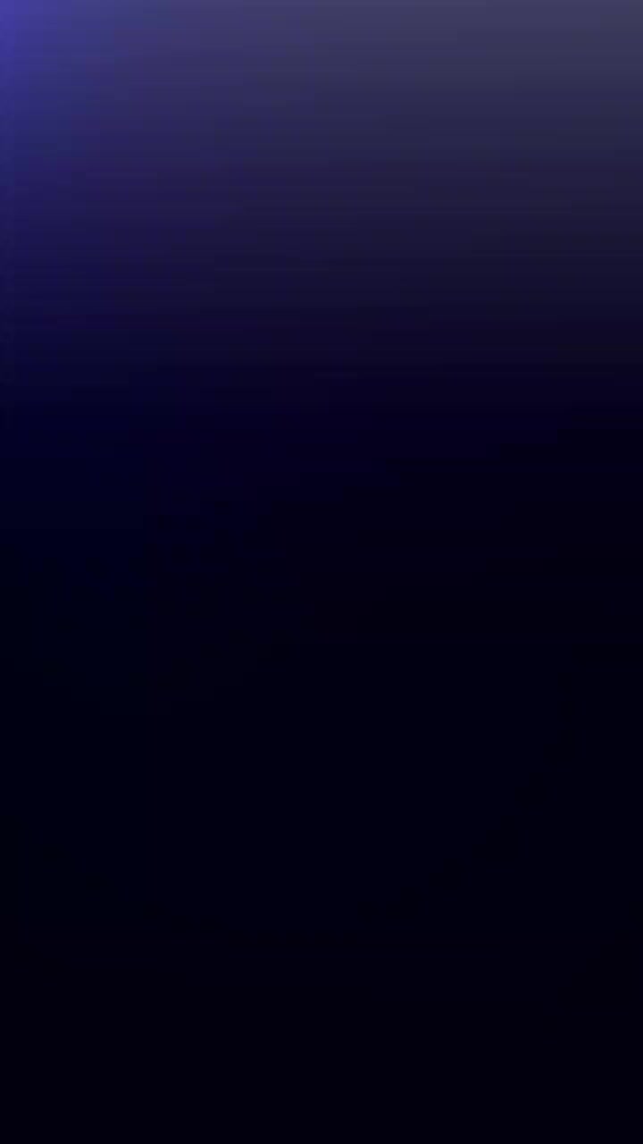 @𝙋 𝘼𝙇