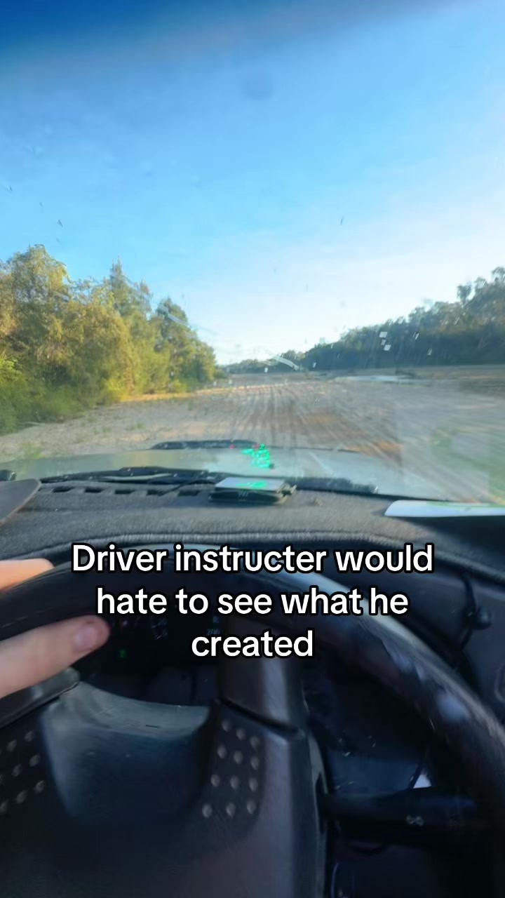 @Yn65