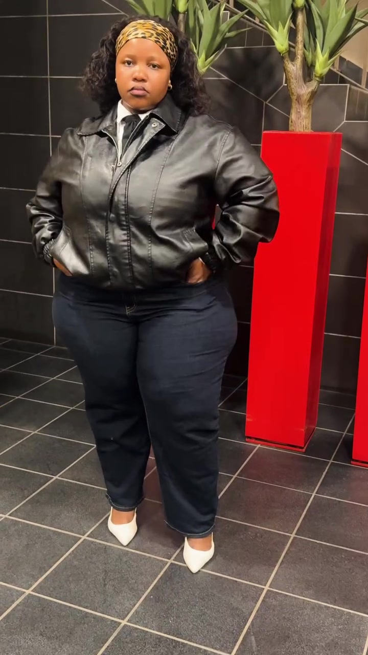 @Andiswa Minty Mhemhe