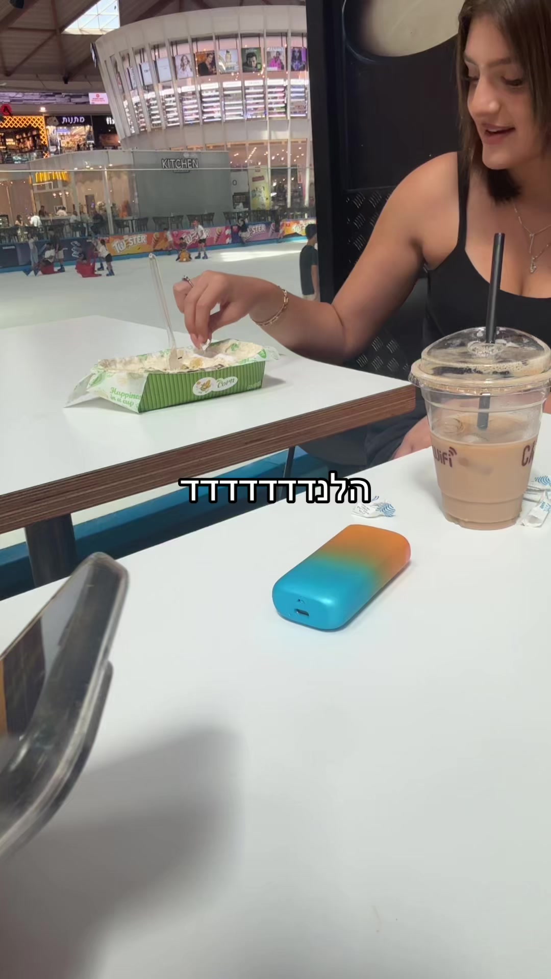 @קושקושוניות 🌹🎀🥀😜