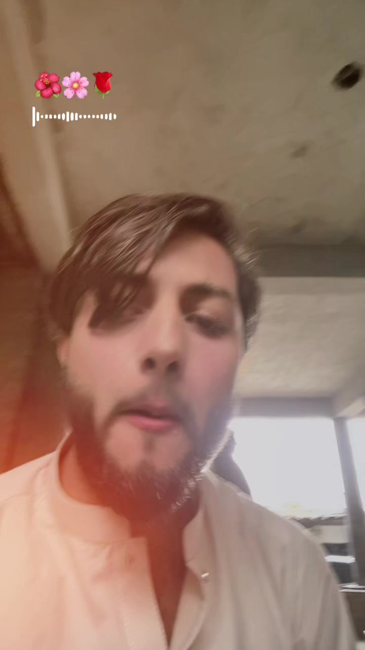 @adiljanstoman1