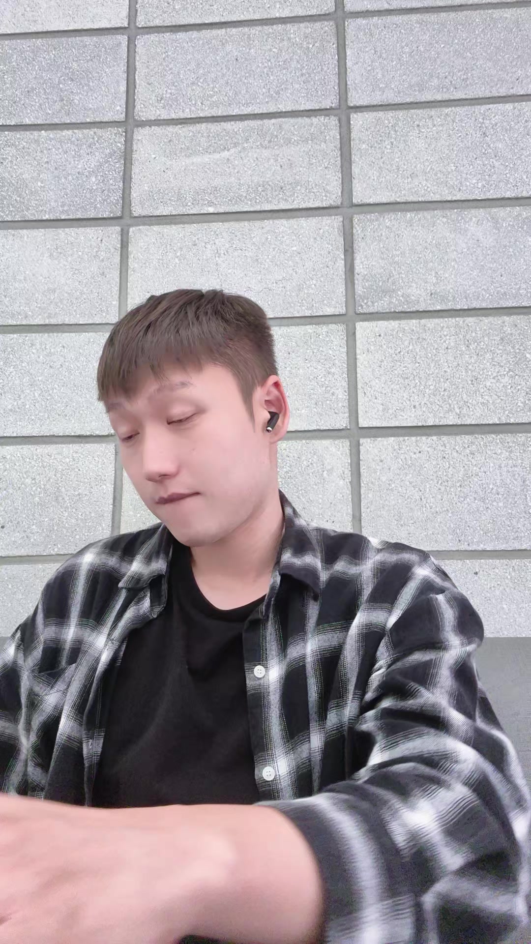 @크롭