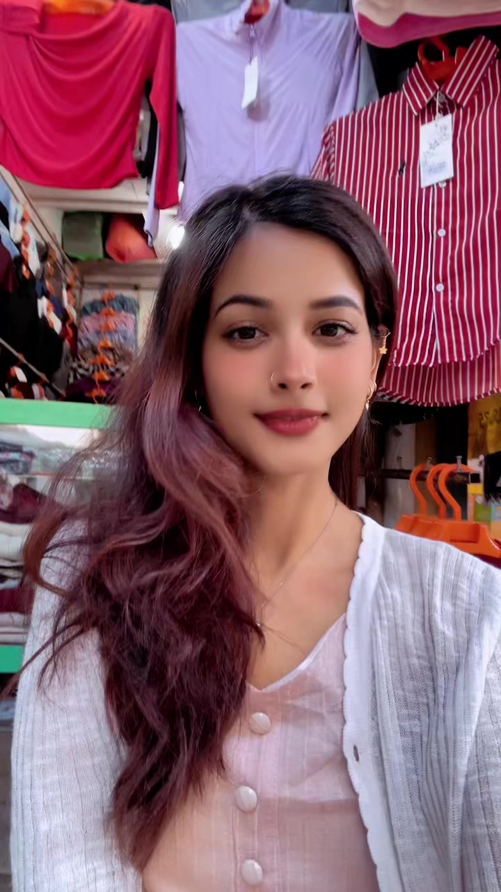 @Payal kasaudhan🌸