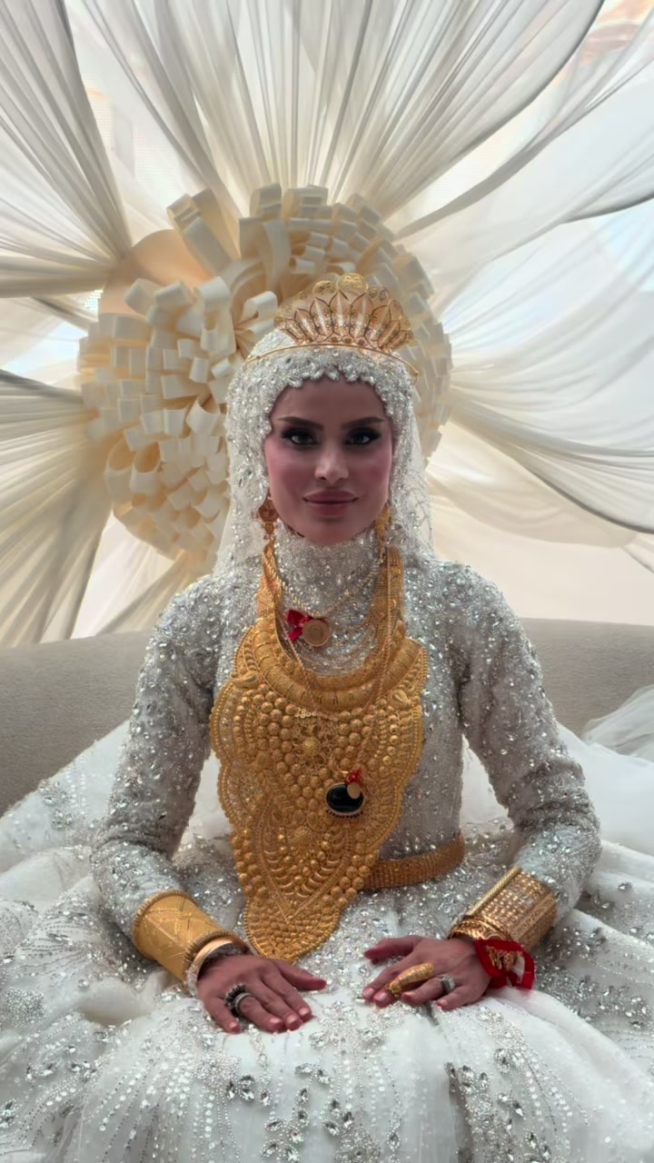 @Şeğmuse Erbani47