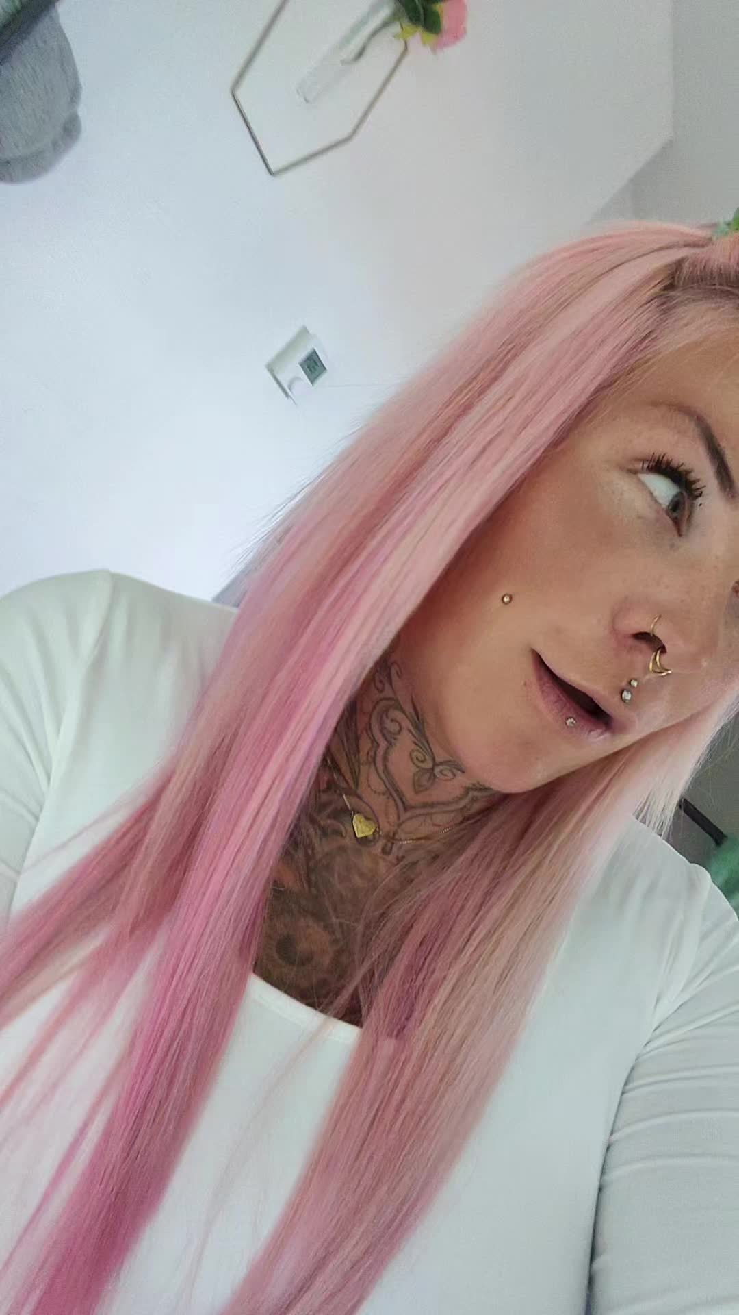 @ink_brina_94