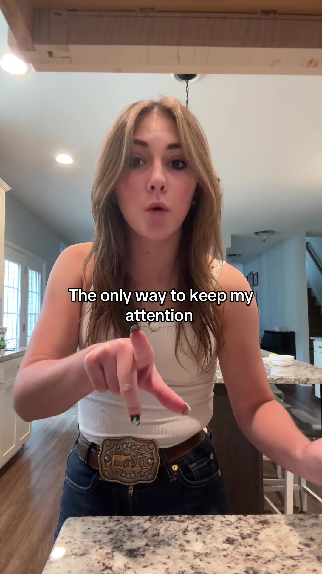 @wilsonxallyson