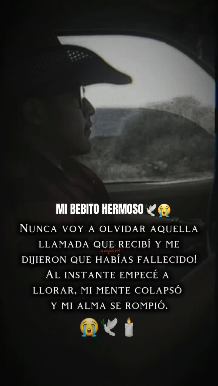 @🖤🤞🏼💋..VANI..💋🤞🏼🖤