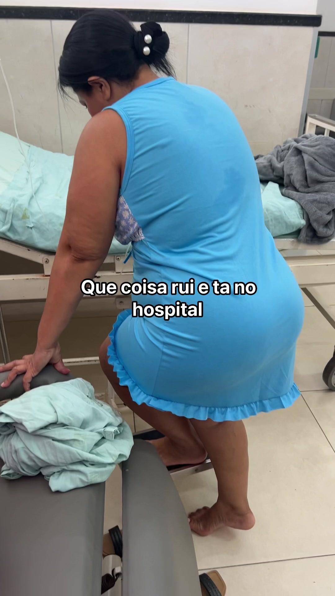 @Michelle paraense