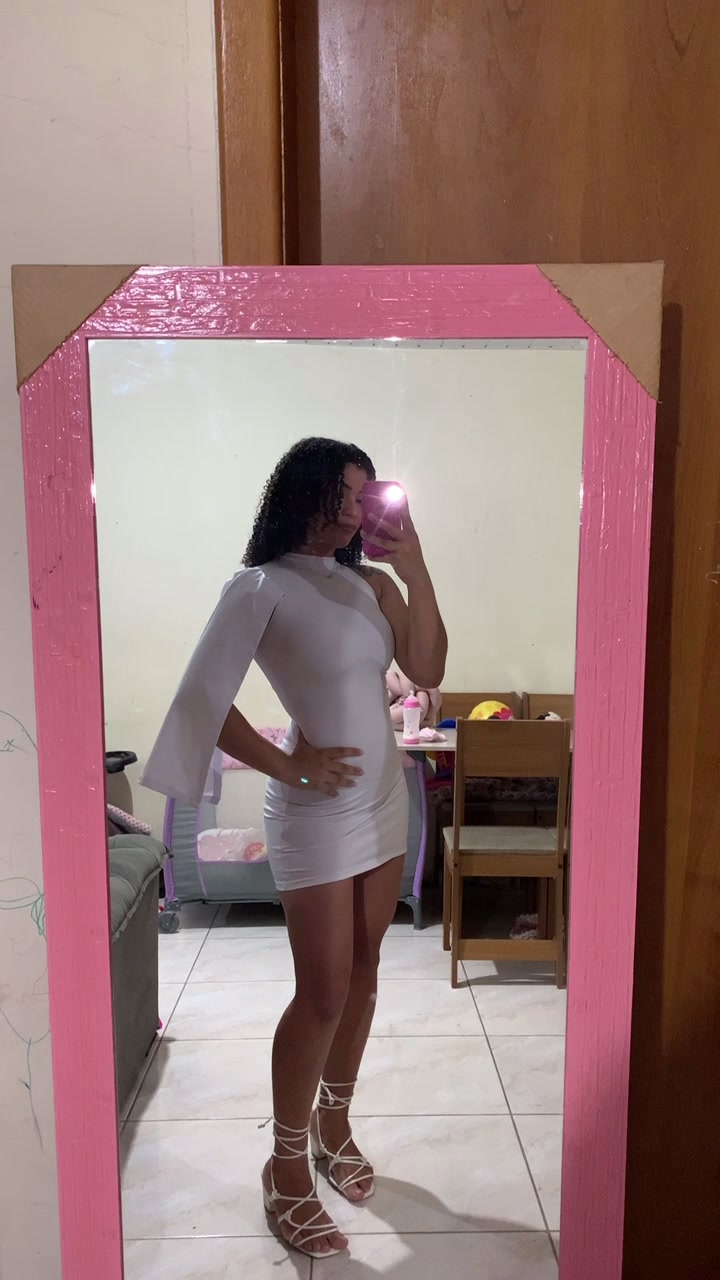 @MIKAELLY _BOLOS