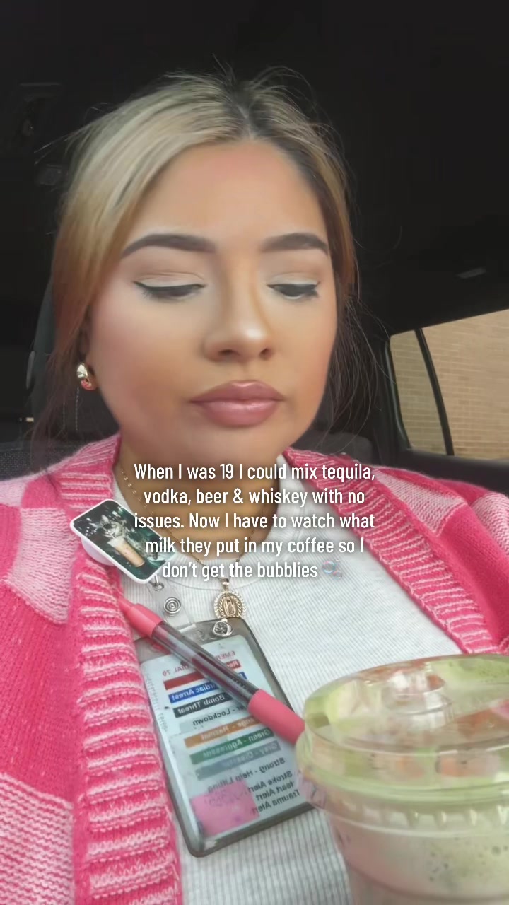 @veronica__rod