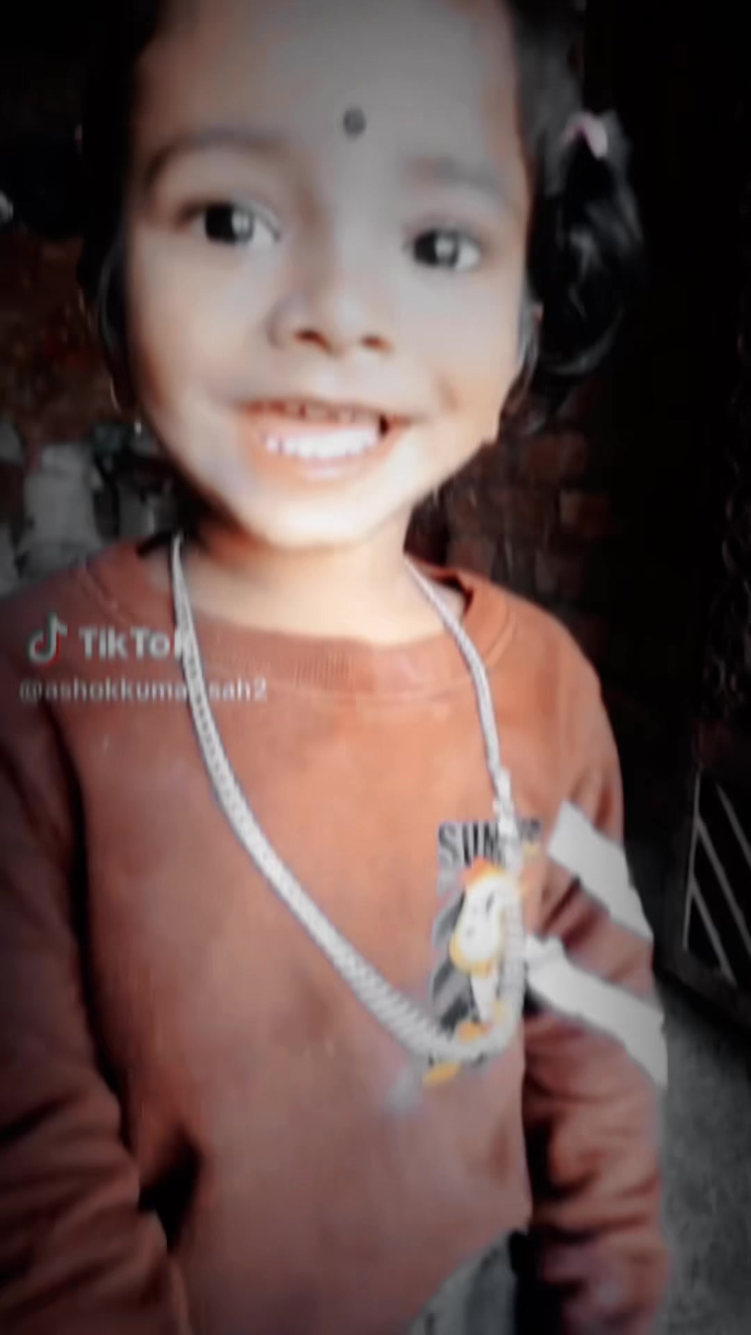 @SANTOSH SAH