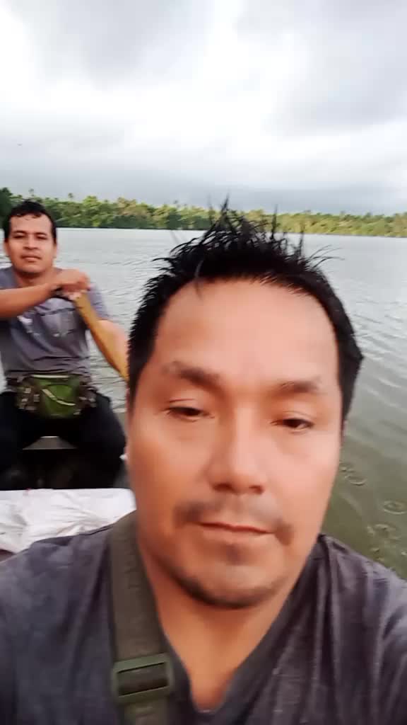 @jeniercito