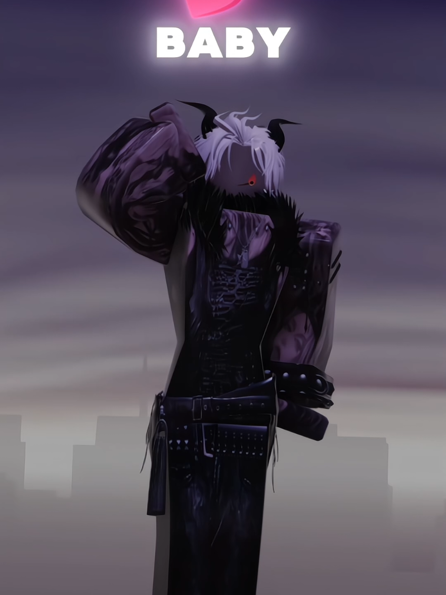 @𝕽𝖆𝖞𝖆𝖓🌹