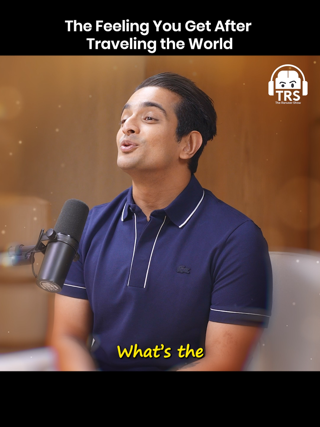 @Ranveer Allahbadia